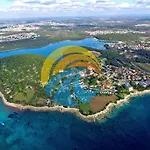 In 713 Apartman Medulin