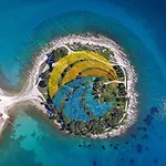 Apartman In 713 Medulin