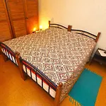 In 713 Apartman Medulin