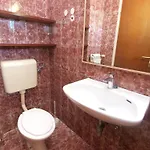 In 713 Apartman Medulin