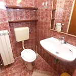 In 713 Apartman Medulin