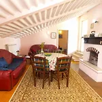 In 713 Apartman Medulin