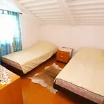 Apartman In 713 Medulin