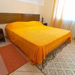 Apartman In 713