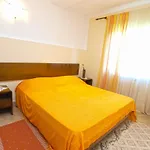 In 713
