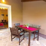 Apartman In 713