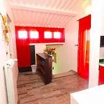 In 713 Apartman