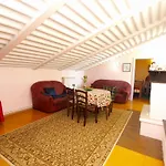 Apartman In 713