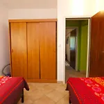 In 713