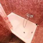 In 713 Apartman Medulin