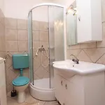 Apartman In 713 Medulin