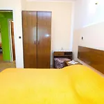 In 713