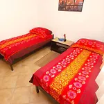 In 713 Apartman Medulin