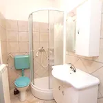 In 713