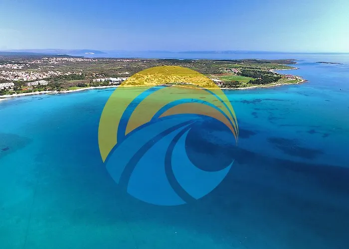 In 713 아파트 메덜린