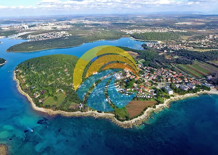 In 713 아파트 메덜린