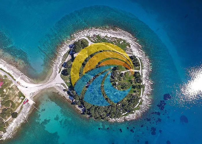 아파트 In 713 메덜린