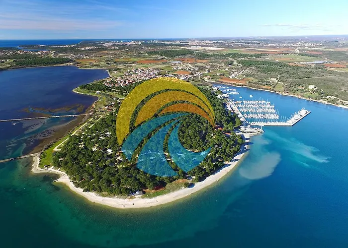 아파트 In 713 메덜린