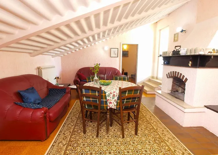 In 713 아파트 메덜린