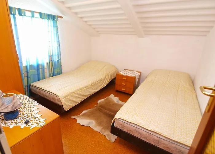 아파트 In 713 메덜린