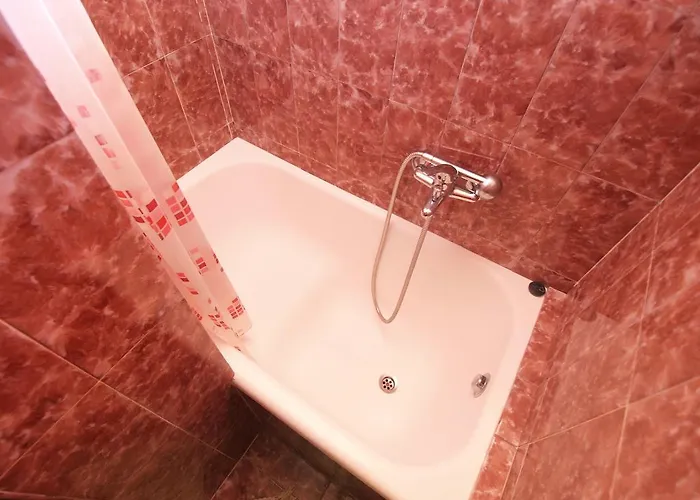 In 713 아파트 메덜린