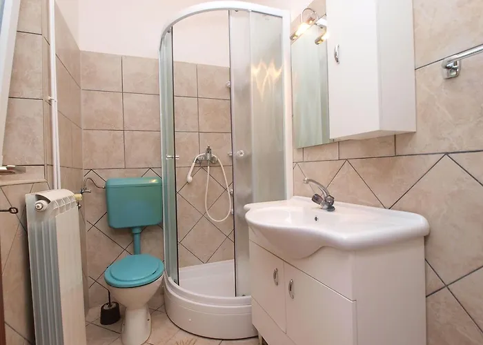 아파트 In 713 메덜린