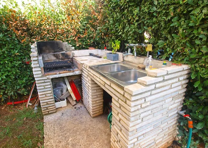 아파트 In 713 메덜린